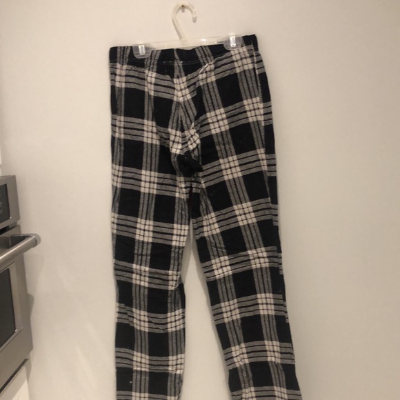 Very comfortable pyjama - Picture 3 of 3